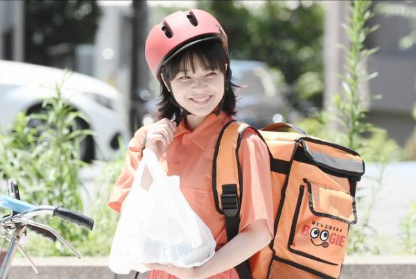 「＃家族募集します」6話、重岡大毅“俊平”の新たな一歩に「たくさんの愛に溢れている」など感動の声多数、井口理の演技も再び賞賛