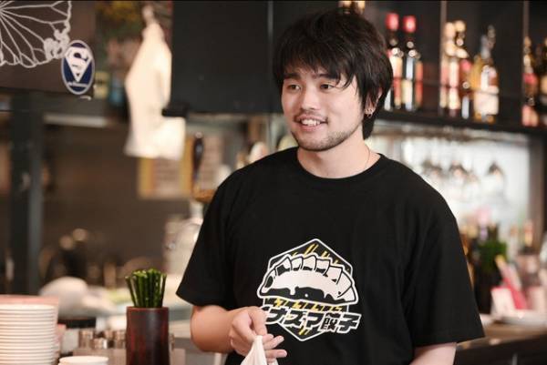 「＃家族募集します」6話、重岡大毅“俊平”の新たな一歩に「たくさんの愛に溢れている」など感動の声多数、井口理の演技も再び賞賛