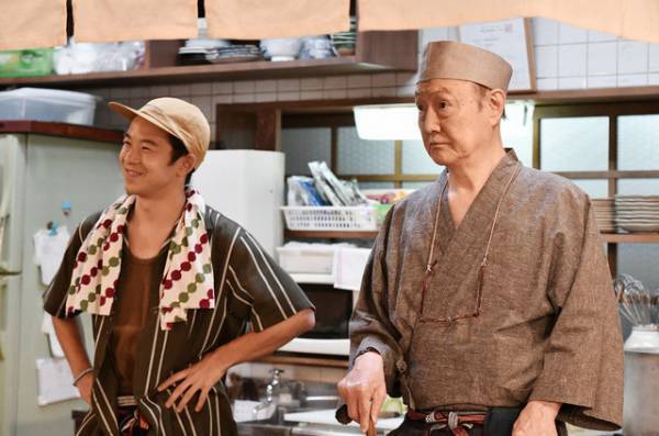 「＃家族募集します」6話、重岡大毅“俊平”の新たな一歩に「たくさんの愛に溢れている」など感動の声多数、井口理の演技も再び賞賛