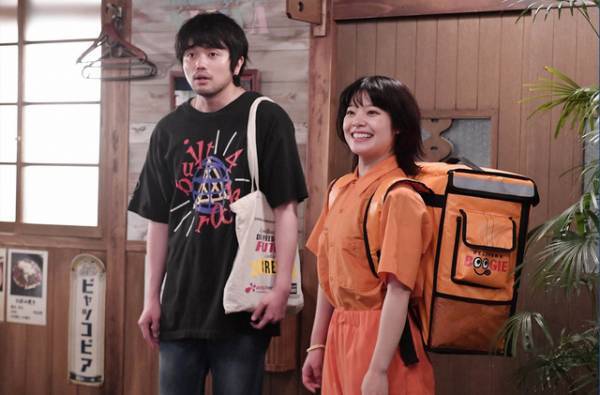 「＃家族募集します」6話、重岡大毅“俊平”の新たな一歩に「たくさんの愛に溢れている」など感動の声多数、井口理の演技も再び賞賛