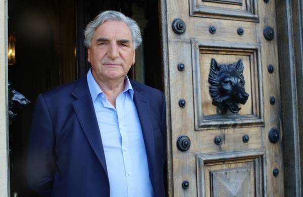 映画『ダウントン・アビー』TV初放送！ ドラマ＆関連作品も