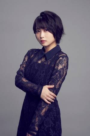 志田未来、江口のりこ「SUPER RICH」で12年半ぶり木曜劇場出演「いい緊張感を持って」