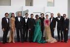 ティモシー・シャラメ「人生最高の栄誉」ヴェネチア映画祭で『DUNE／デューン』世界初披露