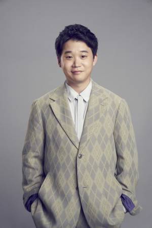 矢本悠馬、江口のりこ“社長”から信頼されるハッキリ物言う男に「SUPER RICH」に出演