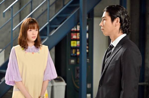 「TOKYO MER」10話　1名の死者にネットでは悲しみの声広がる、城田優“椿”には怒りが溢れる事態に