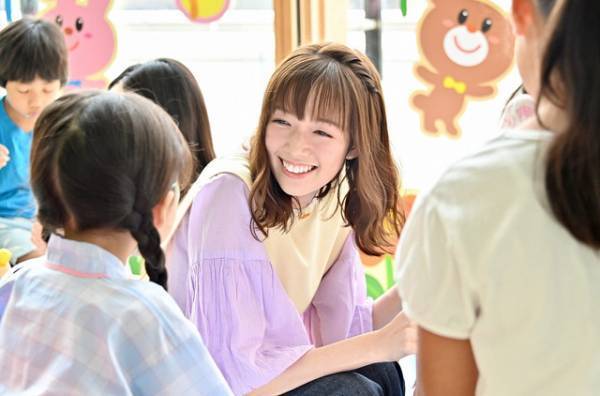 「TOKYO MER」10話　1名の死者にネットでは悲しみの声広がる、城田優“椿”には怒りが溢れる事態に