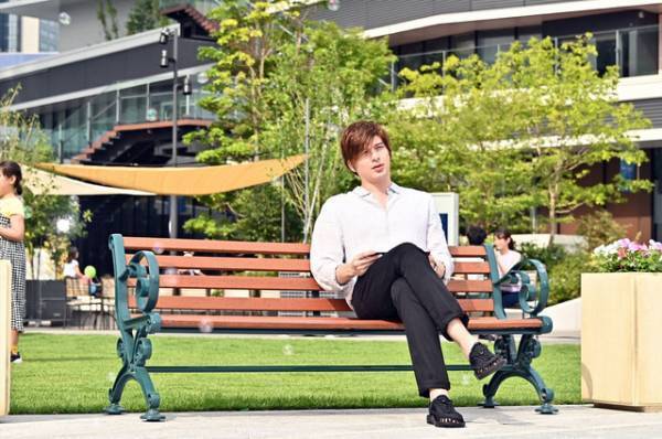 「TOKYO MER」10話　1名の死者にネットでは悲しみの声広がる、城田優“椿”には怒りが溢れる事態に