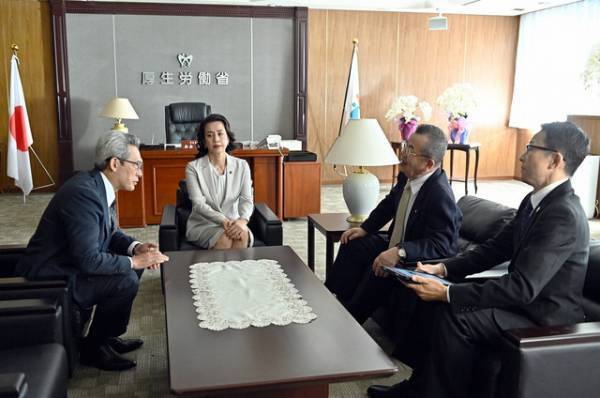 「TOKYO MER」10話　1名の死者にネットでは悲しみの声広がる、城田優“椿”には怒りが溢れる事態に