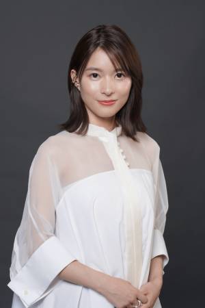 佐野勇斗＆田中哲司ら、西島秀俊主演「真犯人フラグ」総勢30名超えのキャスト発表