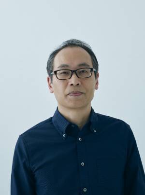 佐野勇斗＆田中哲司ら、西島秀俊主演「真犯人フラグ」総勢30名超えのキャスト発表