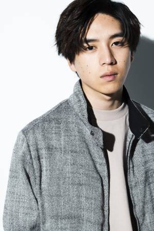 佐野勇斗＆田中哲司ら、西島秀俊主演「真犯人フラグ」総勢30名超えのキャスト発表