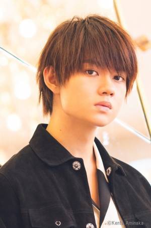 佐野勇斗＆田中哲司ら、西島秀俊主演「真犯人フラグ」総勢30名超えのキャスト発表