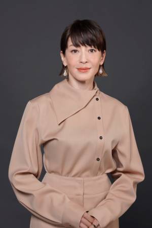 佐野勇斗＆田中哲司ら、西島秀俊主演「真犯人フラグ」総勢30名超えのキャスト発表