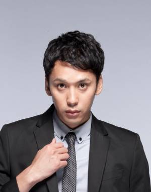 佐野勇斗＆田中哲司ら、西島秀俊主演「真犯人フラグ」総勢30名超えのキャスト発表