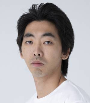 佐野勇斗＆田中哲司ら、西島秀俊主演「真犯人フラグ」総勢30名超えのキャスト発表