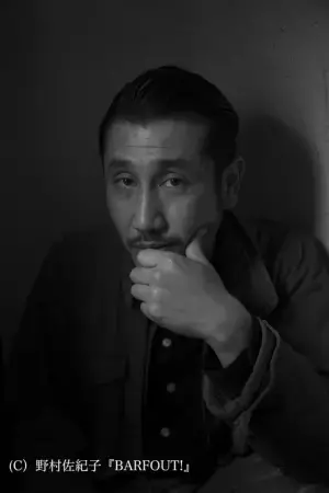 佐野勇斗＆田中哲司ら、西島秀俊主演「真犯人フラグ」総勢30名超えのキャスト発表