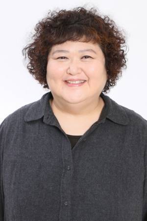 佐野勇斗＆田中哲司ら、西島秀俊主演「真犯人フラグ」総勢30名超えのキャスト発表