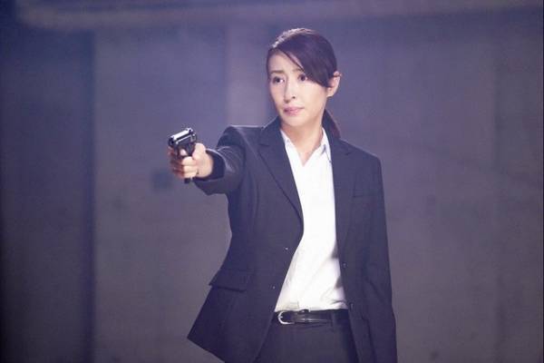 「ボクの殺意が恋をした」9話　鈴木伸之“流星”、ダンスシーンの効果音に「可愛くなってませんか？」などの声続出