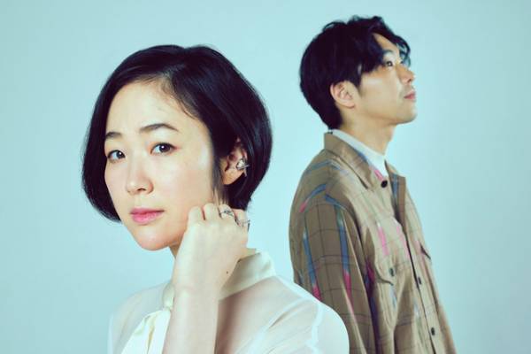 【インタビュー】黒木華＆柄本佑、夫婦役共演を経て語る“結婚後”の変化と理想