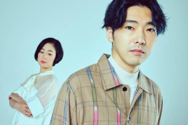 【インタビュー】黒木華＆柄本佑、夫婦役共演を経て語る“結婚後”の変化と理想