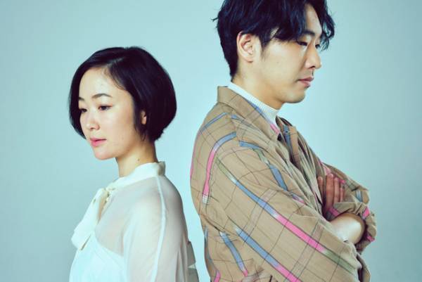 【インタビュー】黒木華＆柄本佑、夫婦役共演を経て語る“結婚後”の変化と理想