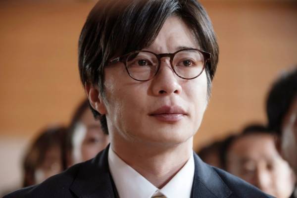 永野芽郁、卒業式シーンでピアノ伴奏に挑戦『そして、バトンは渡された』現場レポ