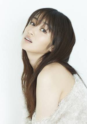 福原遥主演「アンラッキーガール！」に高梨臨＆板垣瑞生ら出演
