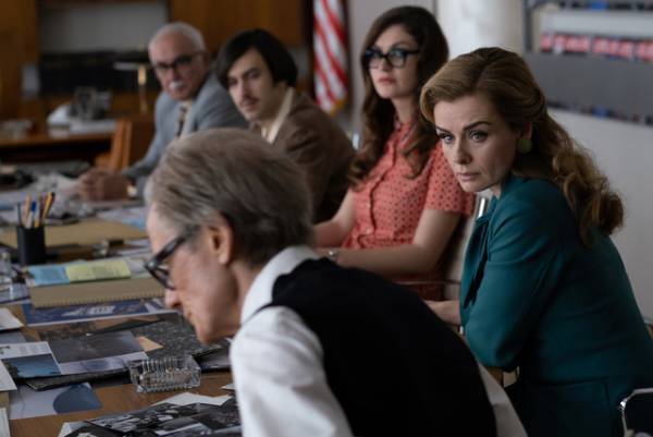 坂本龍一、音楽を手掛けた『MINAMATA』をふり返る…「決して過去のことではない」