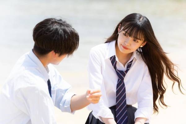 名シーンには名曲あり！音楽が彩る“いま見たい”恋愛番組「虹オオカミ」「わた婚」ほか