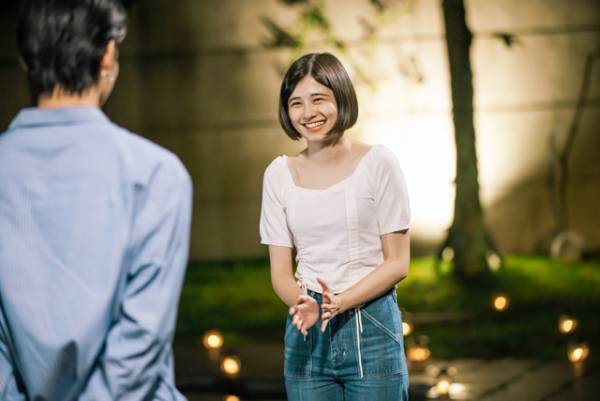 名シーンには名曲あり！音楽が彩る“いま見たい”恋愛番組「虹オオカミ」「わた婚」ほか