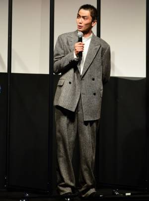 津田健次郎、松下洸平“刑事”の上司役に「最愛」新キャスト発表