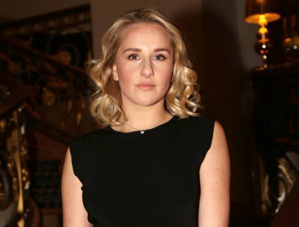 主人公はダイアナ妃！ブロードウェイ作品『ダイアナ：ザ・ミュージカル』がNetflixで配信へ 予告編公開