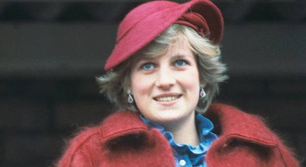 主人公はダイアナ妃！ブロードウェイ作品『ダイアナ：ザ・ミュージカル』がNetflixで配信へ 予告編公開