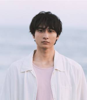 小関裕太「今だからこそ届けたい」ミュージカル「The View UpStairs」日本初演へ