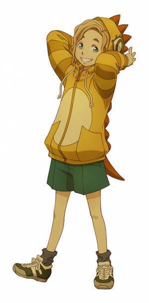 花江夏樹＆梶裕貴＆村瀬歩が出演『グッバイ、ドン・グリーズ！』特報映像