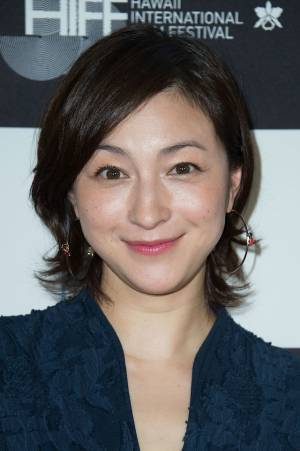 福士蒼汰＆広末涼子＆東京03・飯塚悟志、台本ナシの笑福亭鶴瓶「スジナシシアター」出演