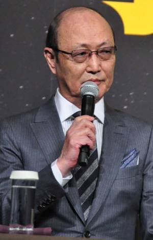 「＃家族募集します」7話　橋本じゅん“黒崎”が作った砂の城に「プロすぎ」など感嘆の声、石橋蓮司“銀治”の身を案じる投稿も多数