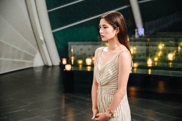 笑顔と涙で迎えた折り返し…恋は後半戦に向け再び動き出す「虹とオオカミ」7話