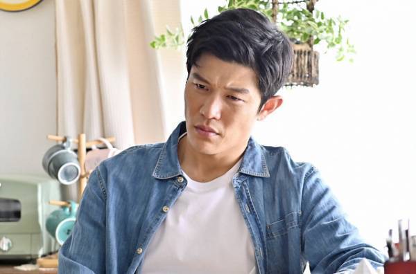 「TOKYO MER～走る緊急救命室～」最終回、渡辺真起子“白金”に「胸アツ」「惚れました」…関連ワード多数トレンド入り、“続編希望”も