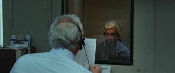 世界の映画賞を席巻！主人公の苦悩と再生映し出す『サウンド・オブ・メタル』予告編