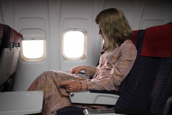 デヴィッド・ボウイの米国ツアーをカギに『スターダスト』監督が製作秘話語る