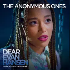 『ディア・エヴァン・ハンセン』アマンドラ・ステンバーグ歌唱シーン公開