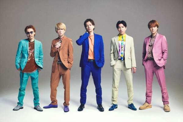 関ジャニが歌でさらに盛り上げる！ 生田斗真“玲二”の運命は…『土竜の唄 FINAL』予告編