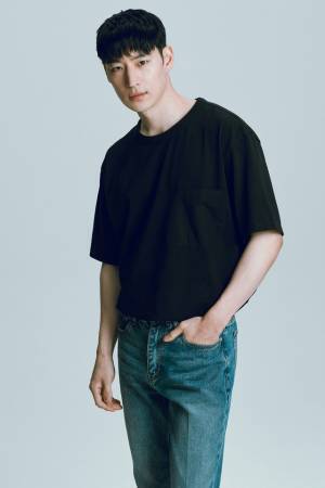 【インタビュー】イ・ジェフン、出世作『BLEAK NIGHT 番人』からの現在地「新しい自分に出会いたい」