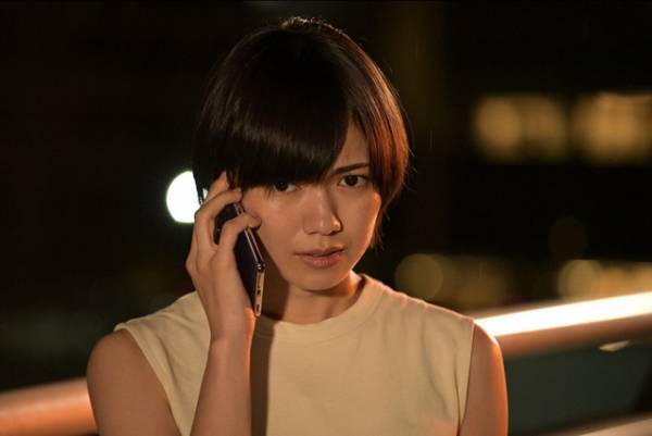 「プロミス・シンデレラ」最終話、眞栄田郷敦“壱成”のプロポーズに「愛しか感じない」、岩田剛典“成吾”の幸せを願う視聴者も多数