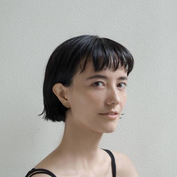 ドキュメンタリー作品を通して考える気候危機…今からできる“エコ”なこと