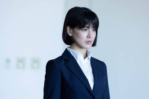 野村周平主演「会社は学校じゃねぇんだよ  新世代逆襲編」場面写真4枚が解禁