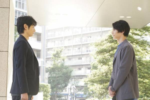 「推しの王子様」10話、比嘉愛未“泉美”の苦悩に「多分、私もそうなる」と共感殺到、泉美と航が結ばれるラストを望む声も