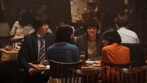 現代版「東京ラブストーリー」地上波放送、鈴木保奈美＆織田裕二の91年版無料配信も