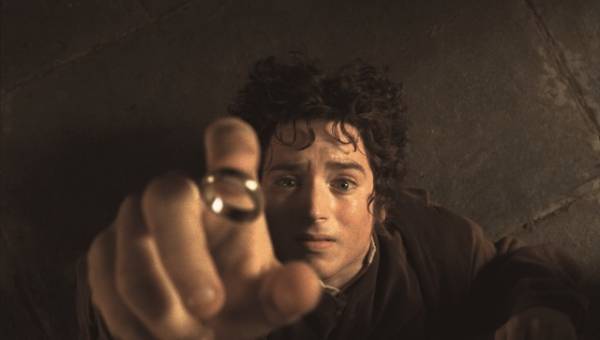 『ハリポタ』『LotR』『ホビット』豪華コレクターズ版をリリース